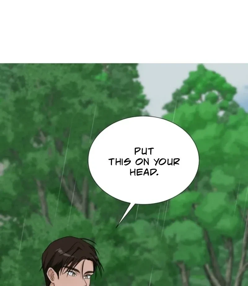 Chapter 5, page 94