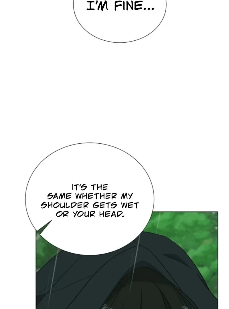 Chapter 5, page 96
