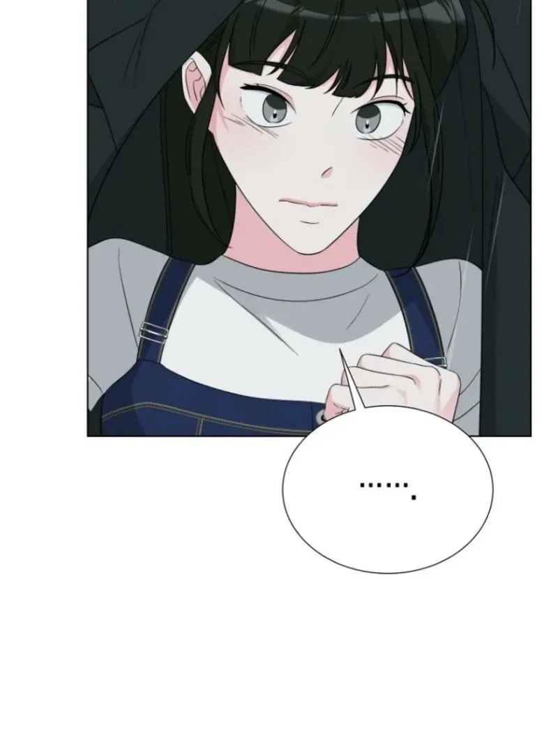 Chapter 5, page 97