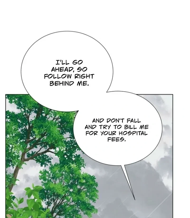 Chapter 5, page 98