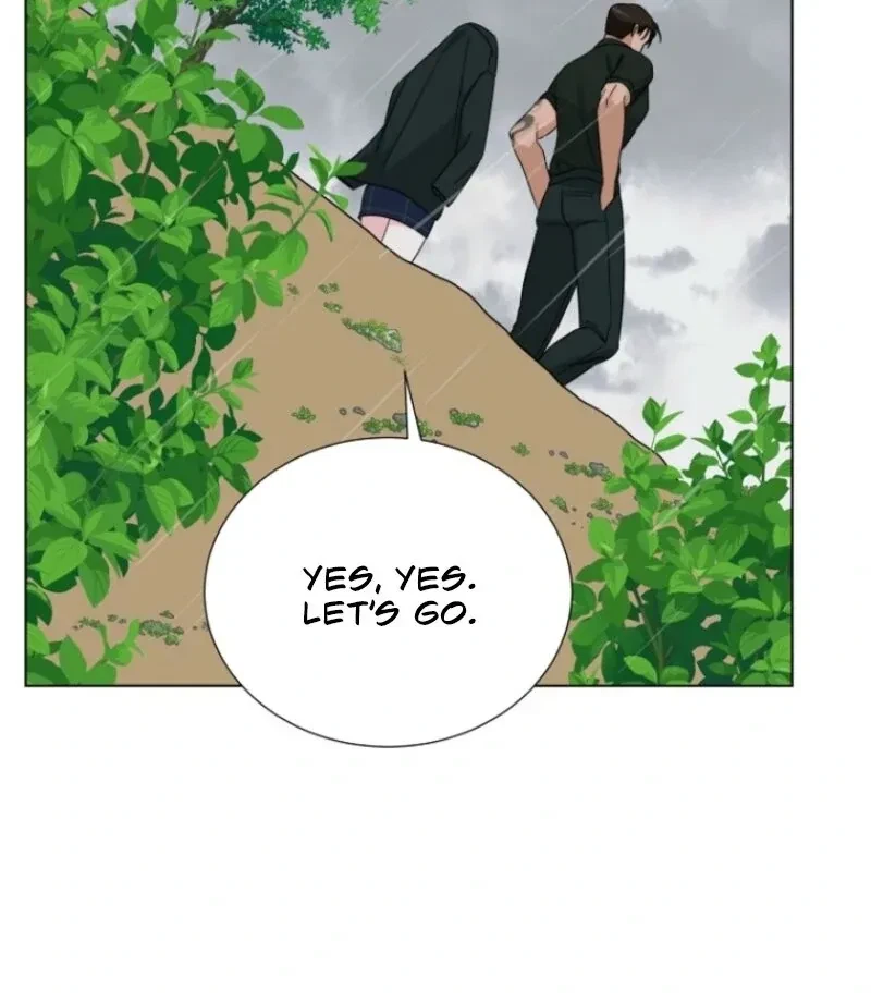 Chapter 5, page 99