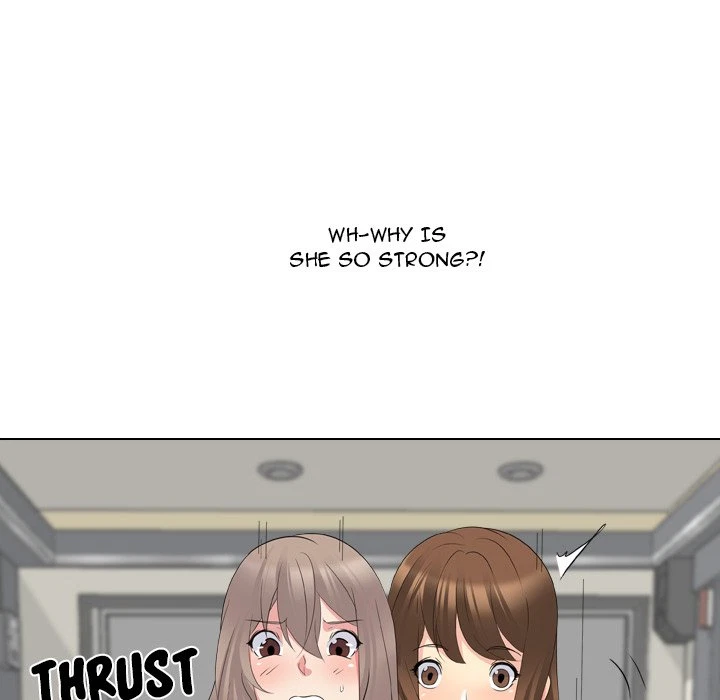 Chapter 18, page 10