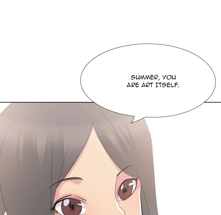 Chapter 18, page 100