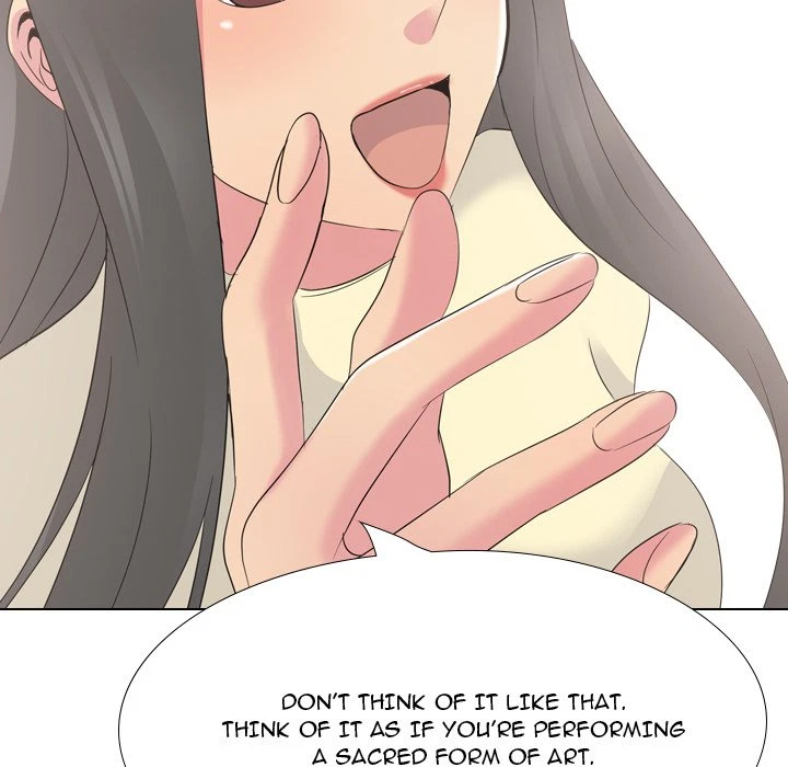 Chapter 18, page 101