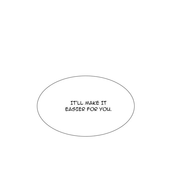 Chapter 18, page 103