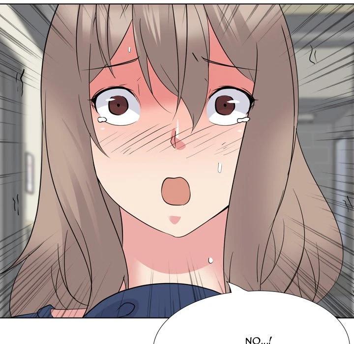 Chapter 18, page 104