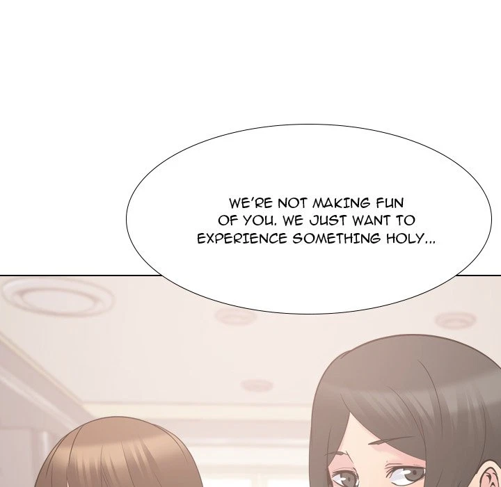 Chapter 18, page 107