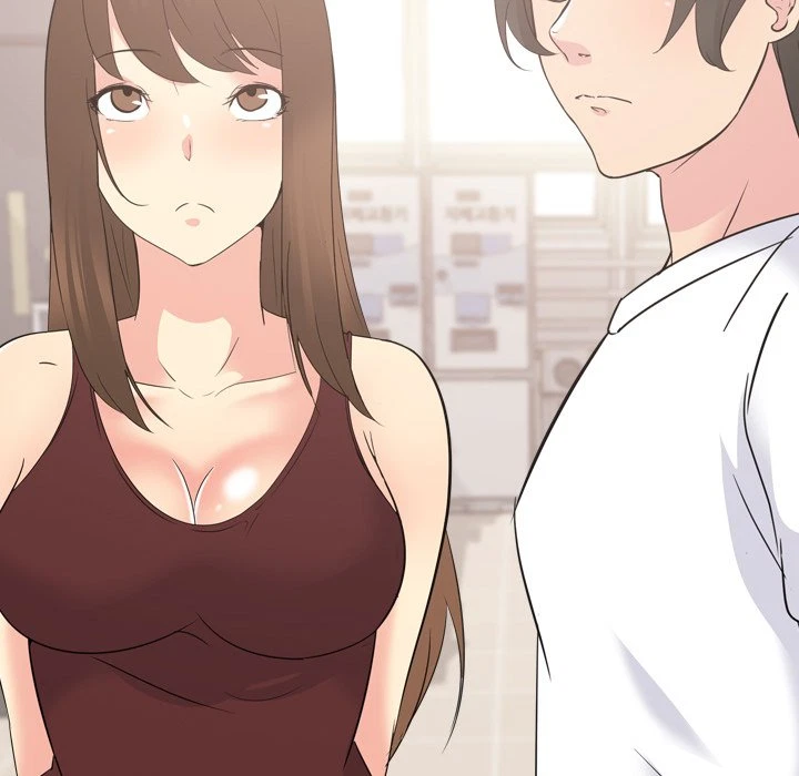 Chapter 18, page 108