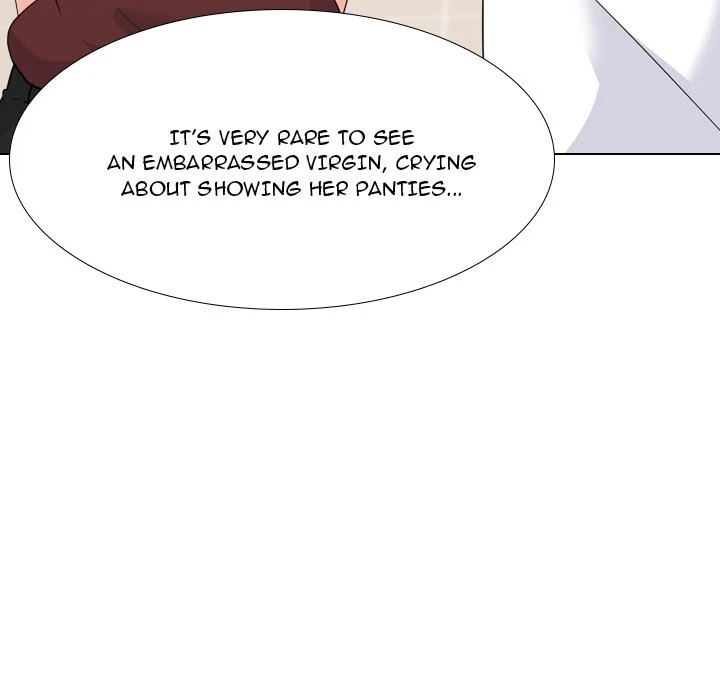 Chapter 18, page 109