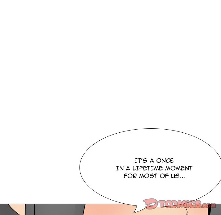 Chapter 18, page 110