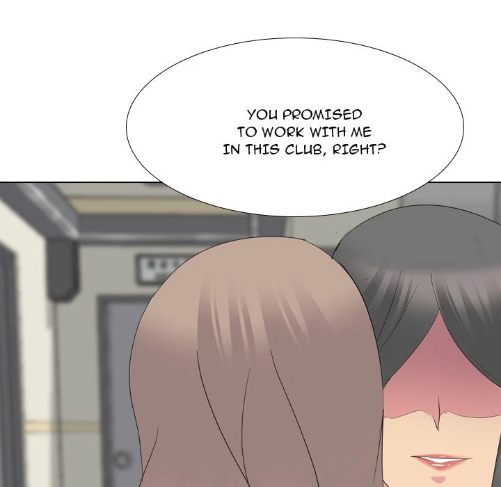 Chapter 18, page 114