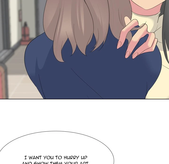 Chapter 18, page 115