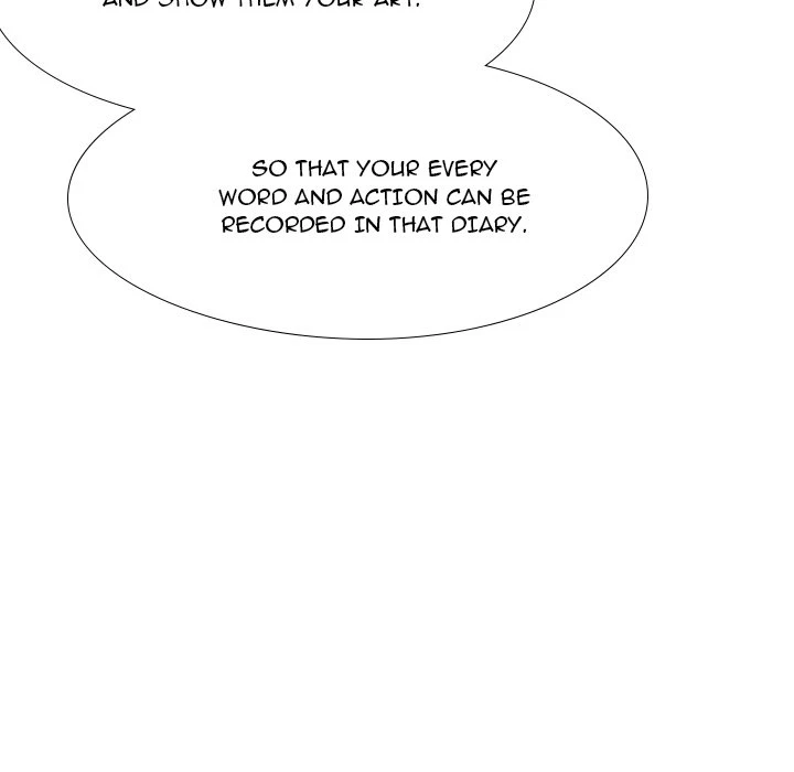 Chapter 18, page 116