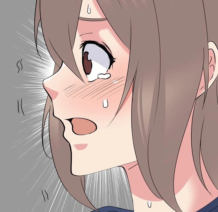 Chapter 18, page 119