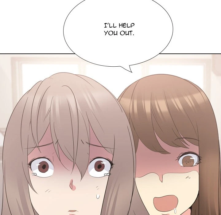 Chapter 18, page 122