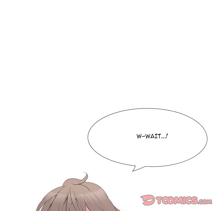 Chapter 18, page 125