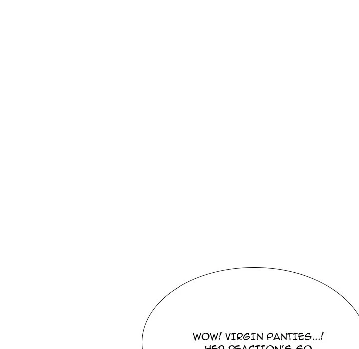 Chapter 18, page 133
