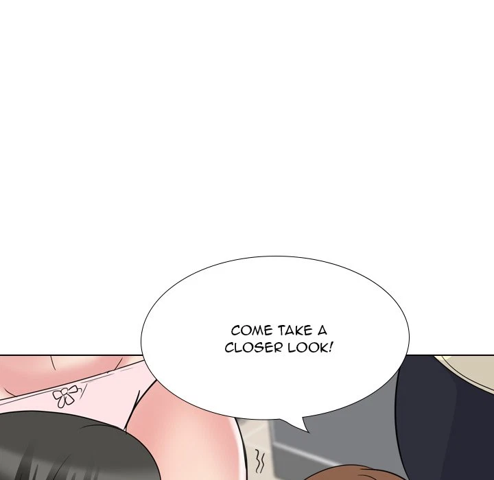 Chapter 18, page 137