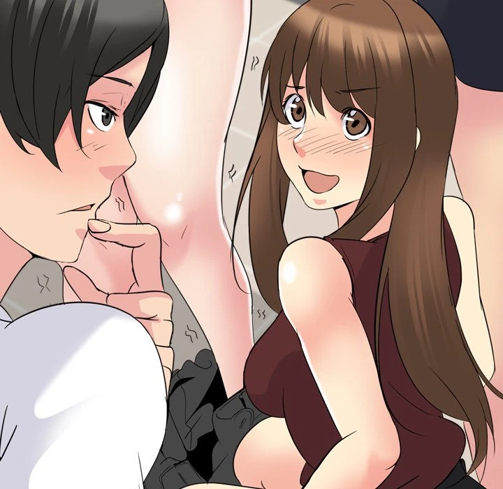 Chapter 18, page 138