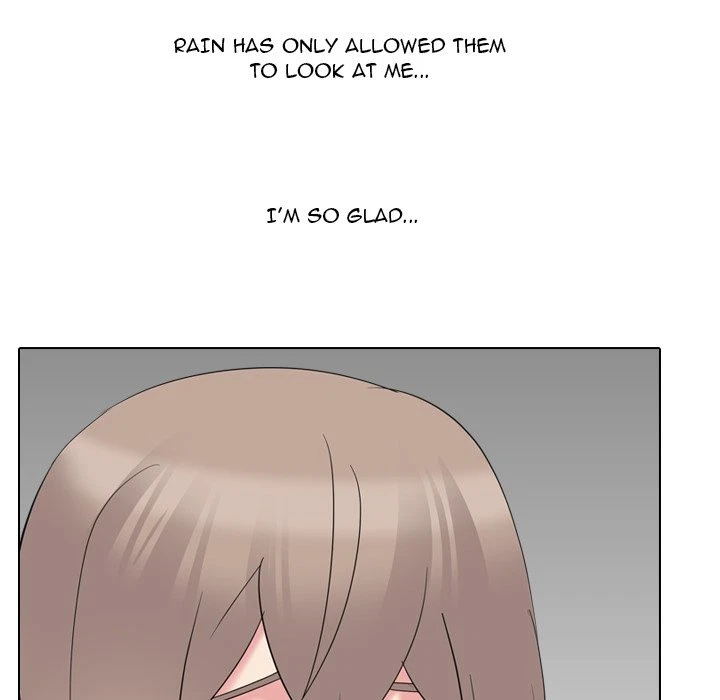 Chapter 18, page 156