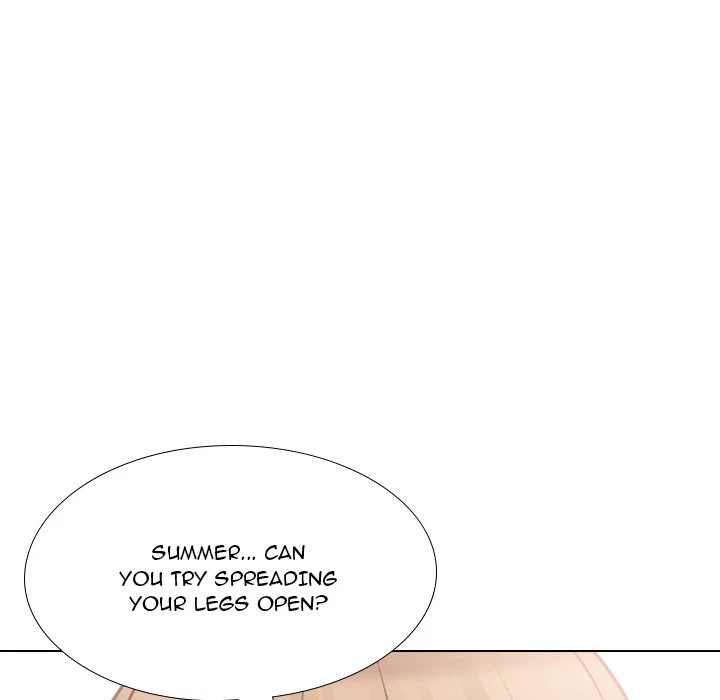 Chapter 18, page 159