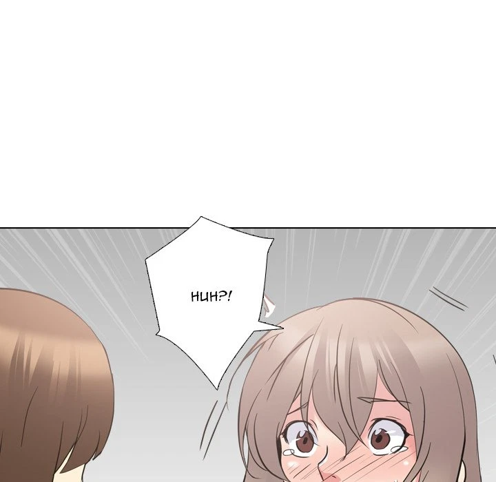 Chapter 18, page 163