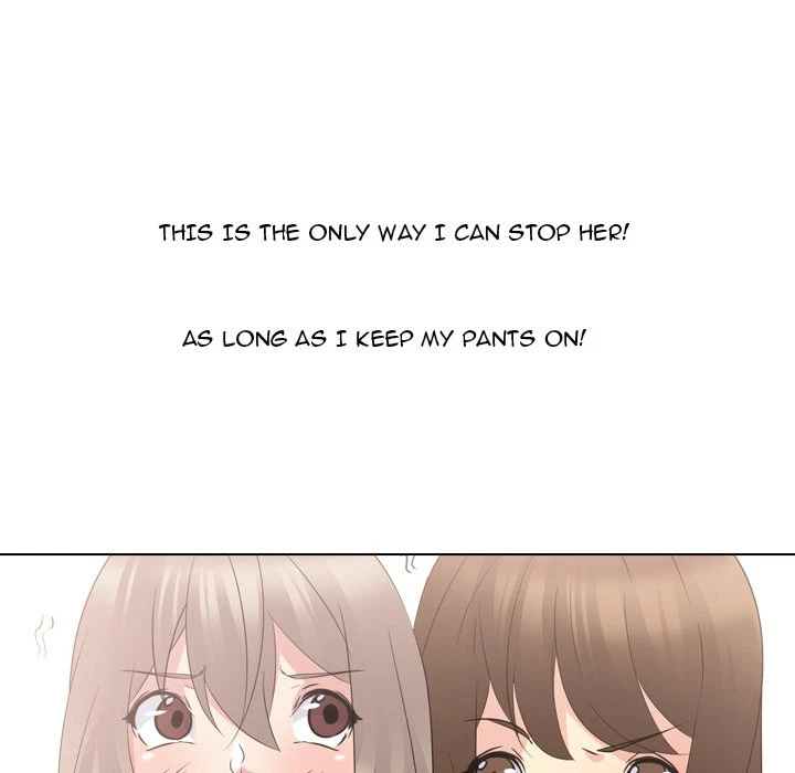 Chapter 18, page 17