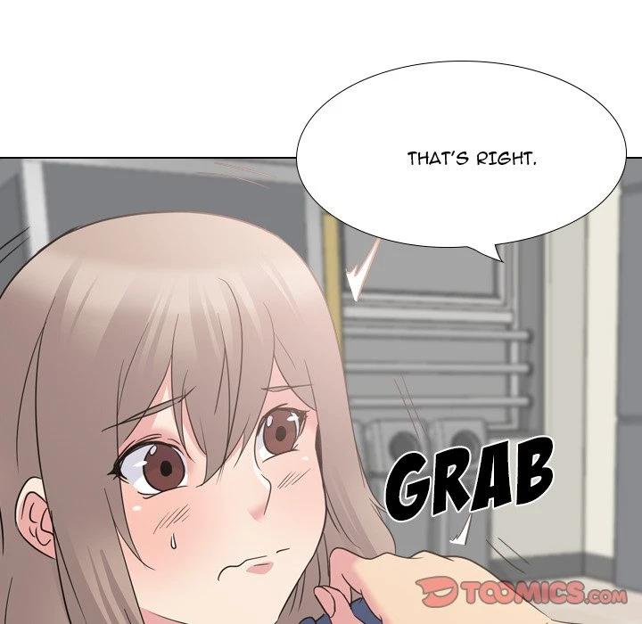 Chapter 18, page 170