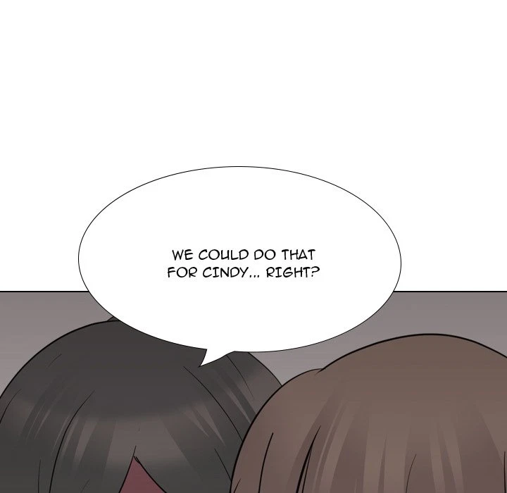 Chapter 18, page 173