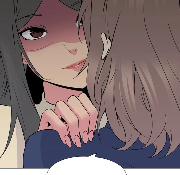Chapter 18, page 174