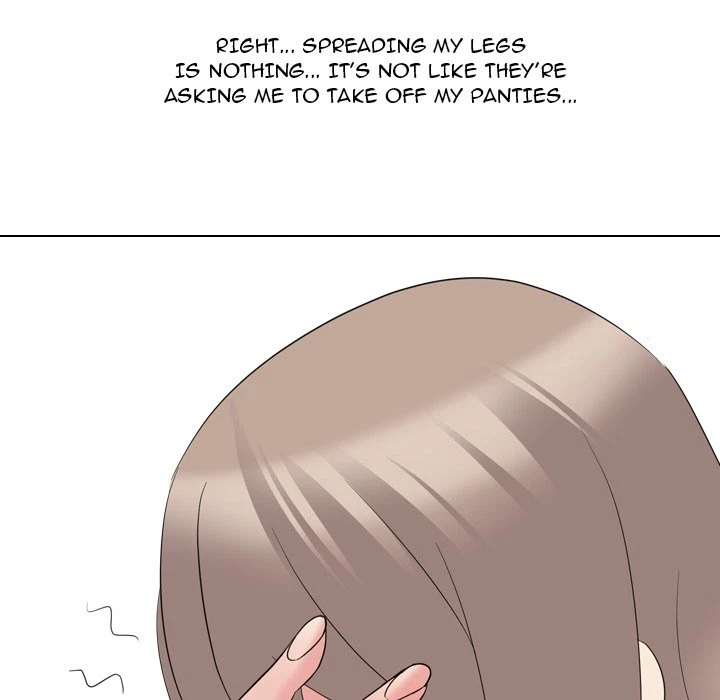 Chapter 18, page 177