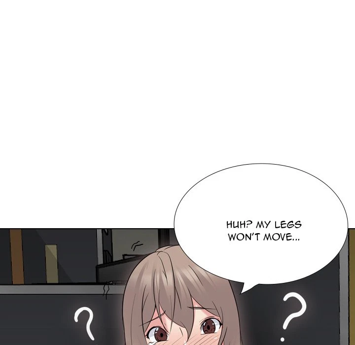Chapter 18, page 184