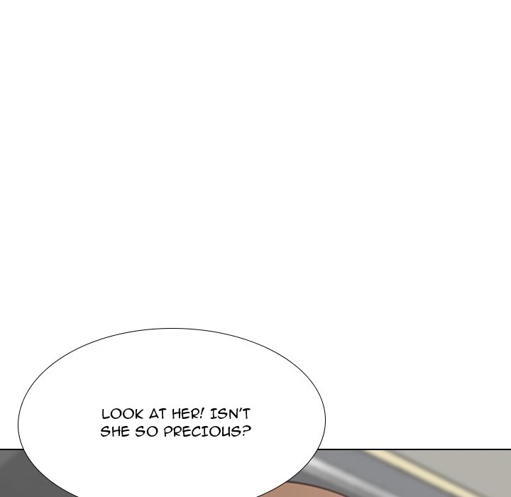 Chapter 18, page 188
