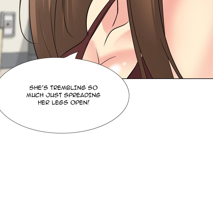 Chapter 18, page 190
