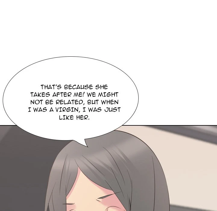 Chapter 18, page 192