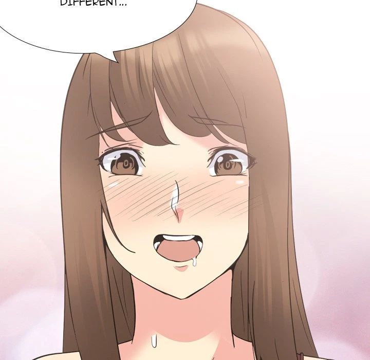 Chapter 18, page 196