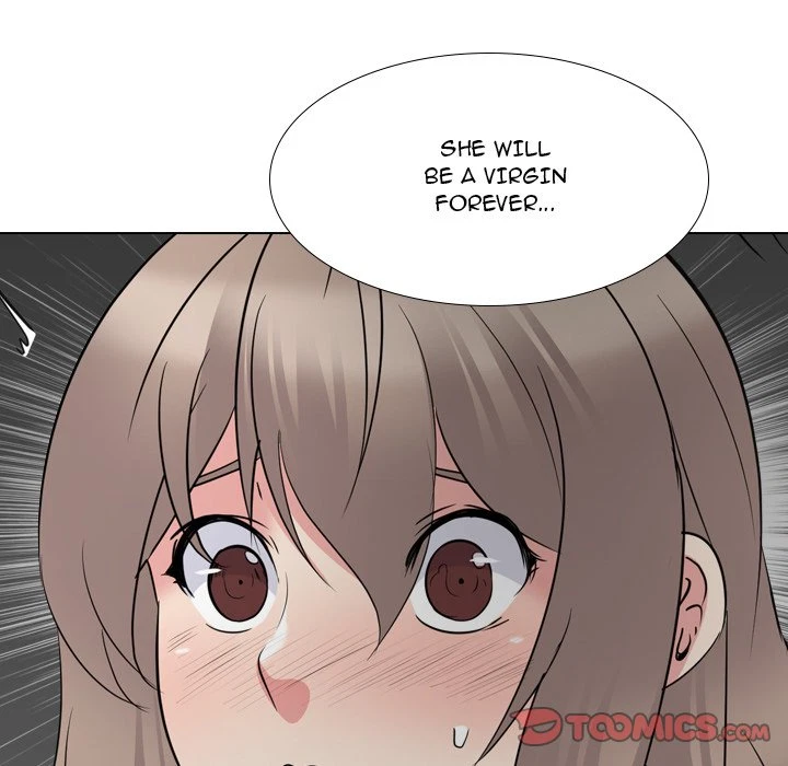 Chapter 18, page 200