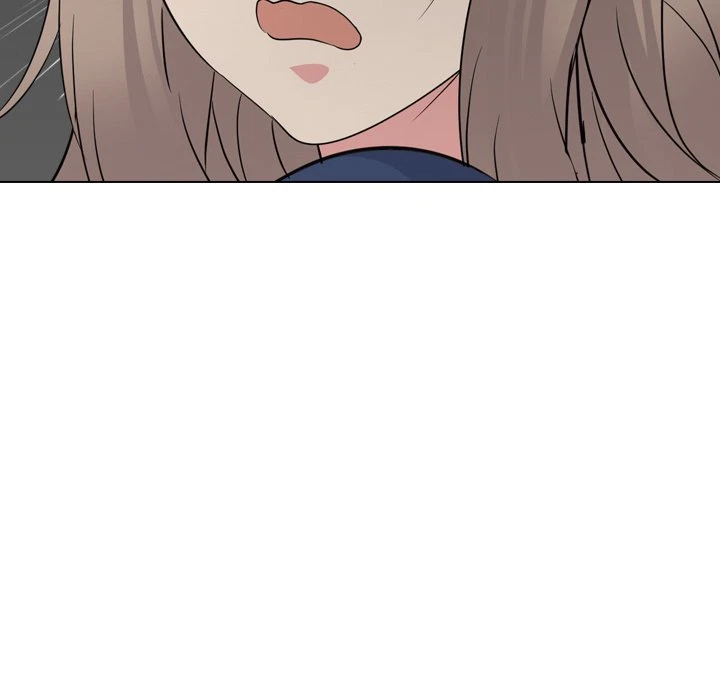 Chapter 18, page 201