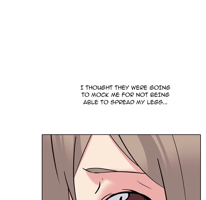Chapter 18, page 204
