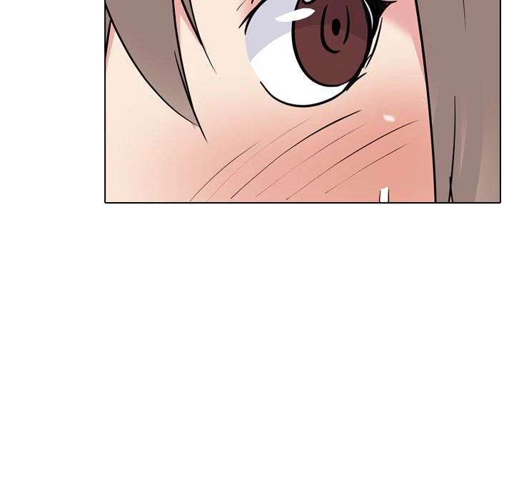 Chapter 18, page 205