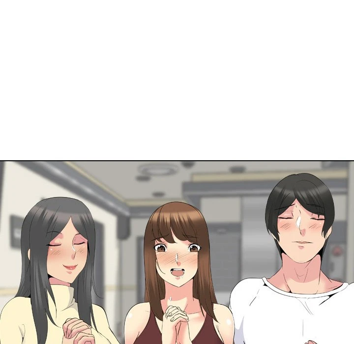 Chapter 18, page 208
