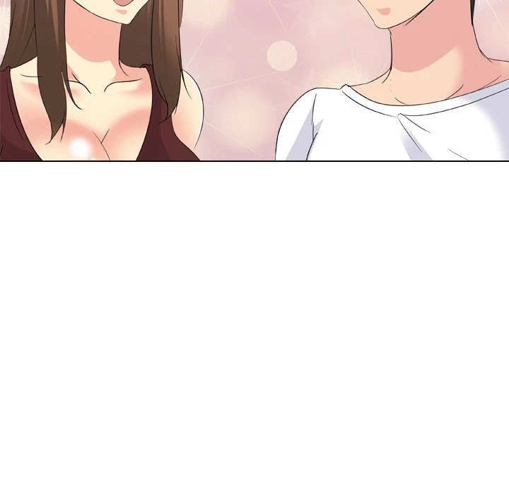 Chapter 18, page 223