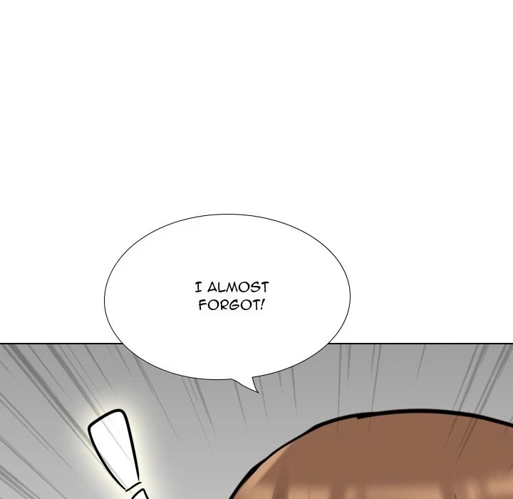 Chapter 18, page 225