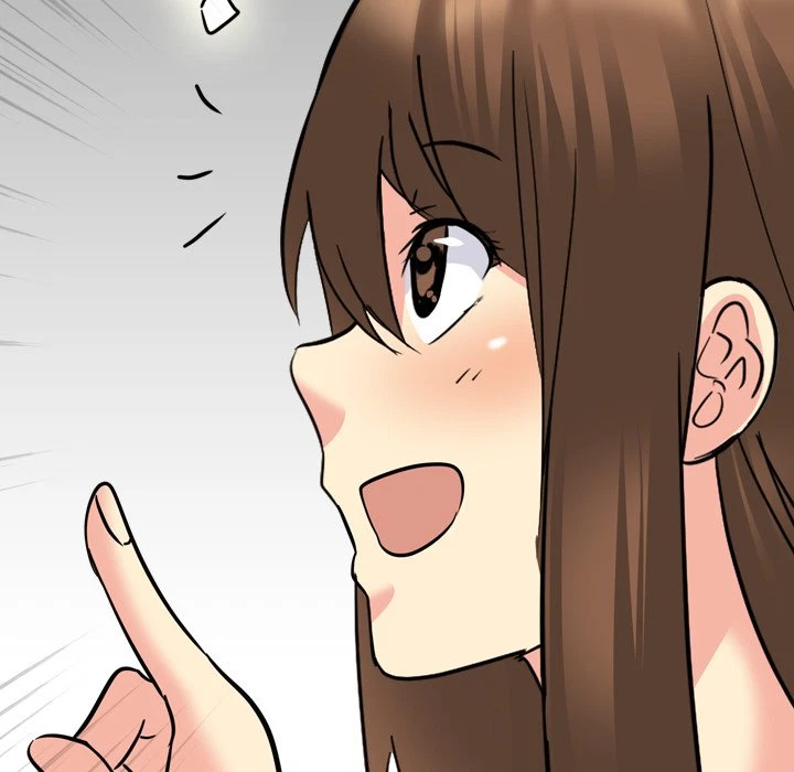 Chapter 18, page 226