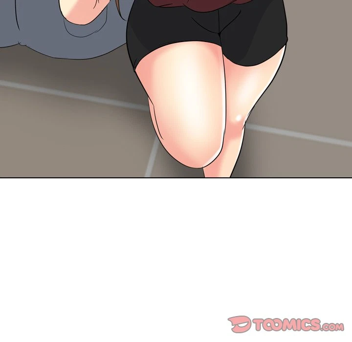Chapter 18, page 230