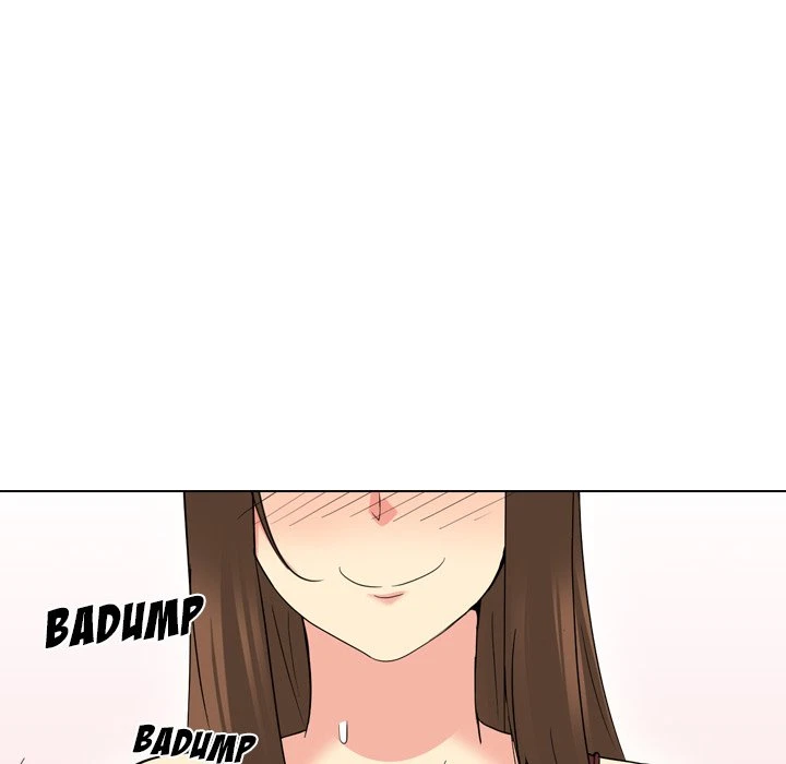 Chapter 18, page 232