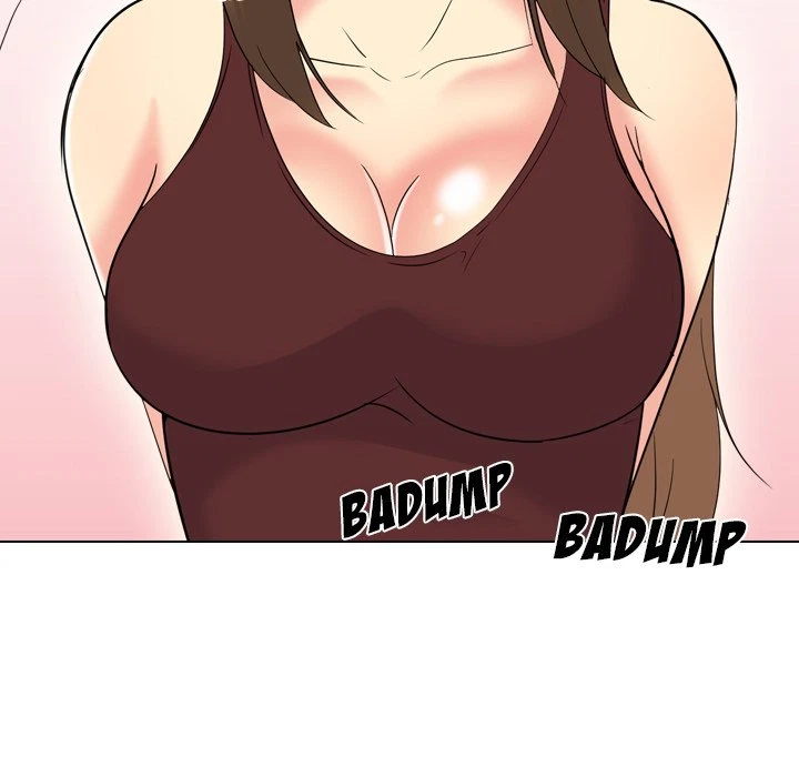 Chapter 18, page 233