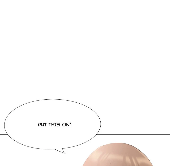 Chapter 18, page 236