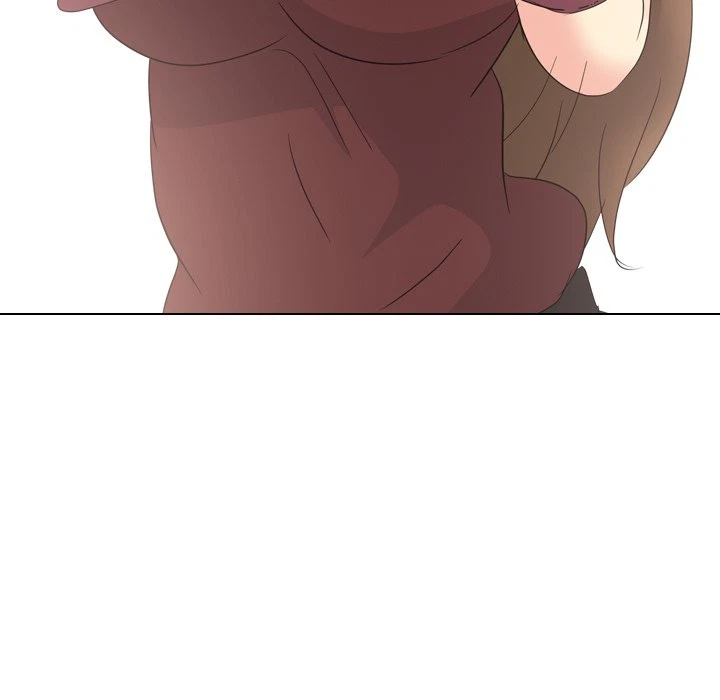 Chapter 18, page 238