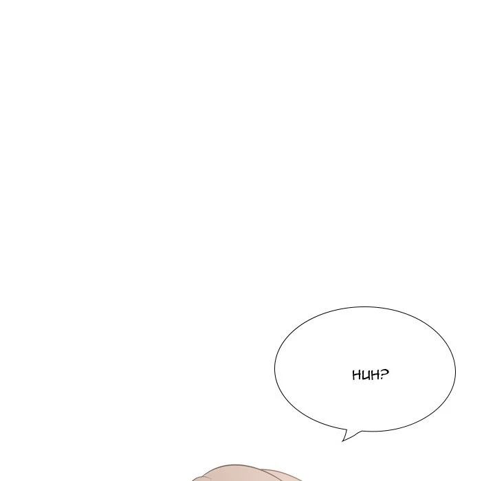 Chapter 18, page 239